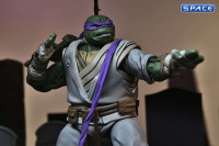 Ultimate Donatello (Teenage Mutant Ninja Turtles: The Last Ronin)