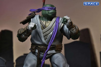 Ultimate Donatello (Teenage Mutant Ninja Turtles: The Last Ronin)