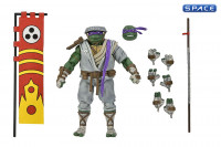 Ultimate Donatello (Teenage Mutant Ninja Turtles: The Last Ronin)