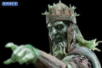 King of the Dead Statue (Lord of the Rings)