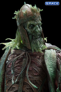 King of the Dead Statue (Lord of the Rings)