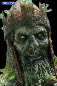 King of the Dead Statue (Lord of the Rings)