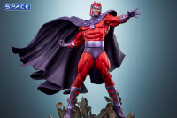 Magneto Master of Magnetism Premium Format Figure (Marvel)