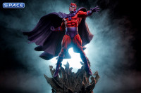 Magneto Master of Magnetism Premium Format Figure (Marvel)