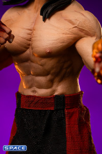 1/10 Scale Liu Kang Art Scale Statue (Mortal Kombat)