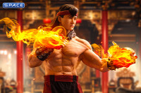 1/10 Scale Liu Kang Art Scale Statue (Mortal Kombat)