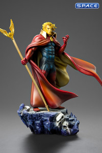 1/10 Scale Adam Warlock BDS Art Scale Statue (Marvel)