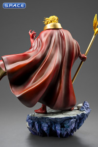 1/10 Scale Adam Warlock BDS Art Scale Statue (Marvel)