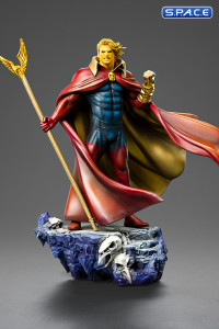 1/10 Scale Adam Warlock BDS Art Scale Statue (Marvel)