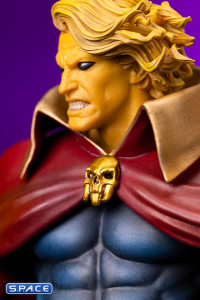 1/10 Scale Adam Warlock BDS Art Scale Statue (Marvel)