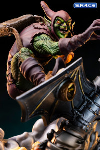 1/10 Scale Green Goblin BDS Art Scale Statue (Marvel)