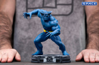 1/10 Scale Beast BDS Art Scale Statue (Marvel)