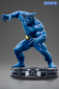 1/10 Scale Beast BDS Art Scale Statue (Marvel)