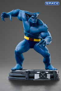 1/10 Scale Beast BDS Art Scale Statue (Marvel)