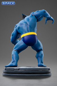 1/10 Scale Beast BDS Art Scale Statue (Marvel)