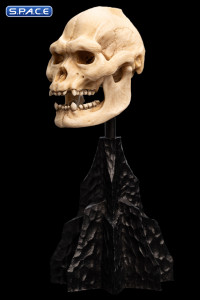 Skull of Lurtz (Lord of the Rings)