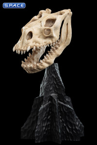 Skull of a Fell Beast (Lord of the Rings)