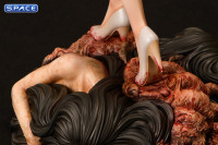 Tomie PVC Statue (Junji Ito x Yoshiki Fujimoto Collaboration)