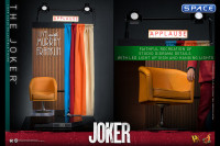 1/6 Scale The Joker DX42 (Joker)