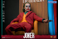 1/6 Scale The Joker DX42 (Joker)