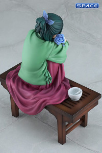 1/7 Scale Maomao PVC Statue (The Apothecary Diaries)