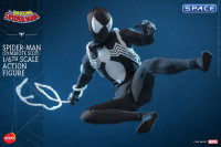 1/6 Scale Spider-Man Symbiote Suit HS04 (Marvel)