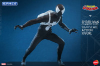 1/6 Scale Spider-Man Symbiote Suit HS04 (Marvel)