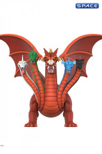 Ultimate Tiamat (Dungeons & Dragons)