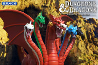 Ultimate Tiamat (Dungeons & Dragons)