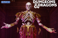 Ultimate Vecna (Dungeons & Dragons)