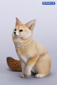 1/6 Scale Fox Version A