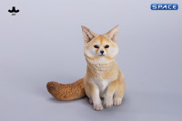 1/6 Scale Fox Version A