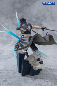 FiguartsZERO Extra Battle Obito Uchiha Conclusion Once Friend PVC Statue (Naruto Shippuden)