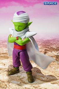 S.H.Figuarts Piccolo Mini (Dragon Ball DAIMA)