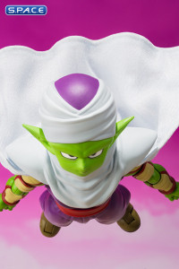 S.H.Figuarts Piccolo Mini (Dragon Ball DAIMA)