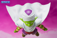 S.H.Figuarts Piccolo Mini (Dragon Ball DAIMA)