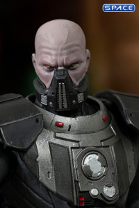 Darth Malgus Gallery PVC Statue (Star Wars: The Old Republic)