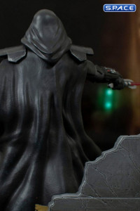 Darth Malgus Gallery PVC Statue (Star Wars: The Old Republic)