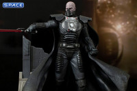 Darth Malgus Gallery PVC Statue (Star Wars: The Old Republic)