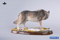 1/6 Scale Dire Wolf Version A