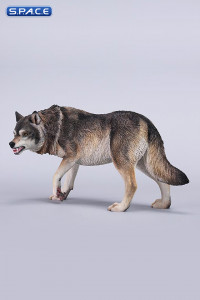 1/6 Scale Dire Wolf Version A