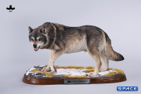 1/6 Scale Dire Wolf Version A