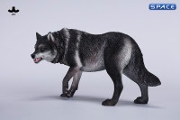 1/6 Scale Dire Wolf Version B