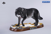 1/6 Scale Dire Wolf Version B