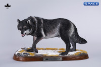 1/6 Scale Dire Wolf Version B