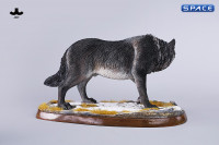 1/6 Scale Dire Wolf Version B