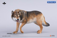 1/6 Scale Dire Wolf Version D