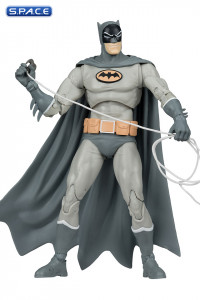 Batman from Bat-Manga McFarlane Collector Edition (DC Multiverse)