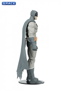 Batman from Bat-Manga McFarlane Collector Edition (DC Multiverse)