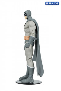 Batman from Bat-Manga McFarlane Collector Edition (DC Multiverse)